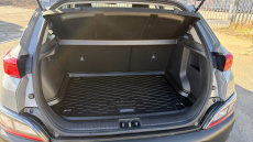 Hyundai Kona 1.6 GDi Hybrid SE Connect 5dr DCT Hybrid Hatchback